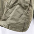 ハフ HUF 23AW SET SHELL JACKET セット シェル ジャケット マウンテン パーカー メンズ import:L