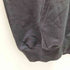 ハフ HUF 25AW MEGABLAST EMB HOODIE メガブラスト エンブロイダリー フーディー パーカー メンズ import:XL
