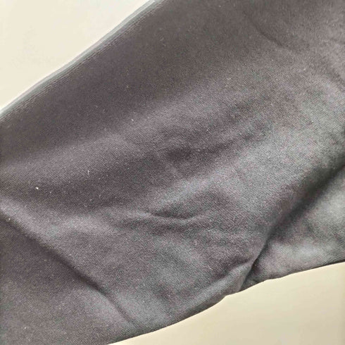 ハフ HUF 25AW MEGABLAST EMB HOODIE メガブラスト エンブロイダリー フーディー パーカー メンズ import:XL