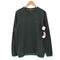 パタゴニア patagonia M's Speed Waffle Crew メンズ JPN:M
