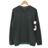 パタゴニア patagonia M's Speed Waffle Crew メンズ JPN:M