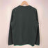パタゴニア patagonia M's Speed Waffle Crew メンズ JPN:M