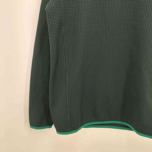 パタゴニア patagonia M's Speed Waffle Crew メンズ JPN:M