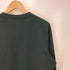 パタゴニア patagonia M's Speed Waffle Crew メンズ JPN:M