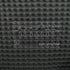 パタゴニア patagonia M's Speed Waffle Crew メンズ JPN:M