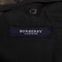 バーバリーロンドン BURBERRY LONDON コットンチノパンツ メンズ 85