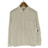エムエイチエル MHL. FINE COTTON L/S SHIRT ファイン コットン L/S シャツ メンズ JPN:M
