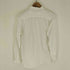エムエイチエル MHL. FINE COTTON L/S SHIRT ファイン コットン L/S シャツ メンズ JPN:M