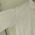 エムエイチエル MHL. FINE COTTON L/S SHIRT ファイン コットン L/S シャツ メンズ JPN:M