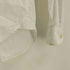 エムエイチエル MHL. FINE COTTON L/S SHIRT ファイン コットン L/S シャツ メンズ JPN:M