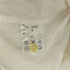 エムエイチエル MHL. FINE COTTON L/S SHIRT ファイン コットン L/S シャツ メンズ JPN:M