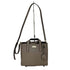 ケイトスペード Kate spade mini nelle putnam drive 2way ハンドバッグ レディース