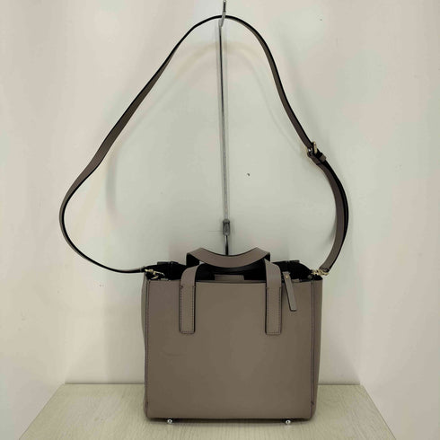 ケイトスペード Kate spade mini nelle putnam drive 2way ハンドバッグ レディース