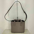 ケイトスペード Kate spade mini nelle putnam drive 2way ハンドバッグ レディース
