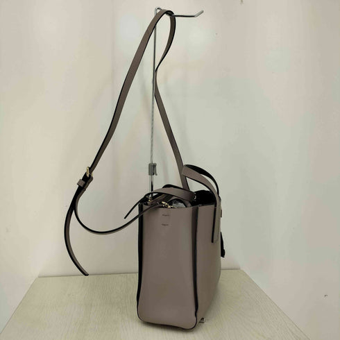 ケイトスペード Kate spade mini nelle putnam drive 2way ハンドバッグ レディース