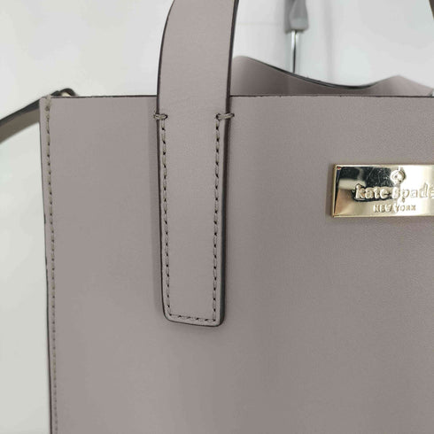 ケイトスペード Kate spade mini nelle putnam drive 2way ハンドバッグ レディース
