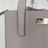 ケイトスペード Kate spade mini nelle putnam drive 2way ハンドバッグ レディース