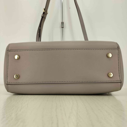 ケイトスペード Kate spade mini nelle putnam drive 2way ハンドバッグ レディース