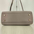 ケイトスペード Kate spade mini nelle putnam drive 2way ハンドバッグ レディース