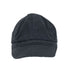 ニューヨークハット NEWYORK HAT&CAP CO. USA製 リネンキャスケット メンズ