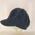 ニューヨークハット NEWYORK HAT&CAP CO. USA製 リネンキャスケット メンズ