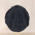 ニューヨークハット NEWYORK HAT&CAP CO. USA製 リネンキャスケット メンズ