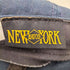 ニューヨークハット NEWYORK HAT&CAP CO. USA製 リネンキャスケット メンズ