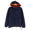 WESTBEACH フリースプルオーバー メンズ JPN:S