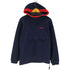 WESTBEACH フリースプルオーバー メンズ JPN:S
