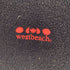 WESTBEACH フリースプルオーバー メンズ JPN:S