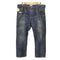 リーバイス Levis 501 ストレートデニムパンツ メンズ w40 l32