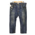 リーバイス Levis 501 ストレートデニムパンツ メンズ w40 l32
