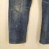 リーバイス Levis 501 ストレートデニムパンツ メンズ w40 l32