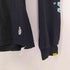 エフアールツー FR2 MINTCREW コラボ BOX CAUTION プリント L/S カットソー ロンT メンズ JPN:M