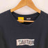 エフアールツー FR2 MINTCREW コラボ BOX CAUTION プリント L/S カットソー ロンT メンズ JPN:M