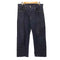 ギャップ Gap 90s loose ストレートデニムパンツ メンズ 34/32