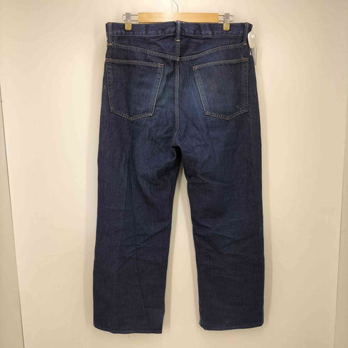 ギャップ Gap 90s loose ストレートデニムパンツ メンズ 34/32