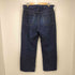 ギャップ Gap 90s loose ストレートデニムパンツ メンズ 34/32
