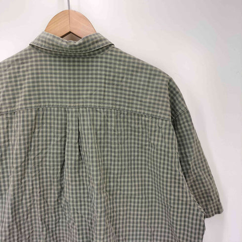 ギャップ Gap 90s loose ストレートデニムパンツ メンズ 34/32