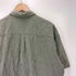 ギャップ Gap 90s loose ストレートデニムパンツ メンズ 34/32