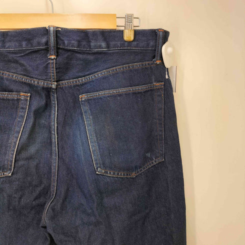 ギャップ Gap 90s loose ストレートデニムパンツ メンズ 34/32