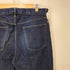 ギャップ Gap 90s loose ストレートデニムパンツ メンズ 34/32