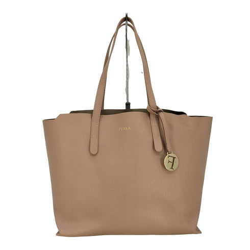 フルラ FURLA SALLY S TOTE BAG レディース