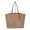 フルラ FURLA SALLY S TOTE BAG レディース
