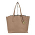 フルラ FURLA SALLY S TOTE BAG レディース