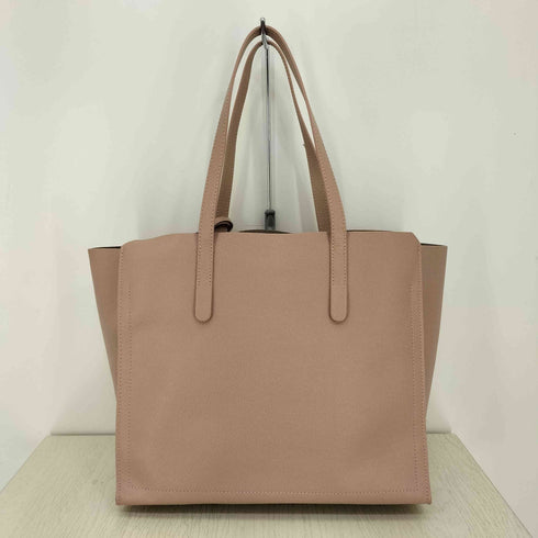 フルラ FURLA SALLY S TOTE BAG レディース