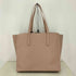 フルラ FURLA SALLY S TOTE BAG レディース