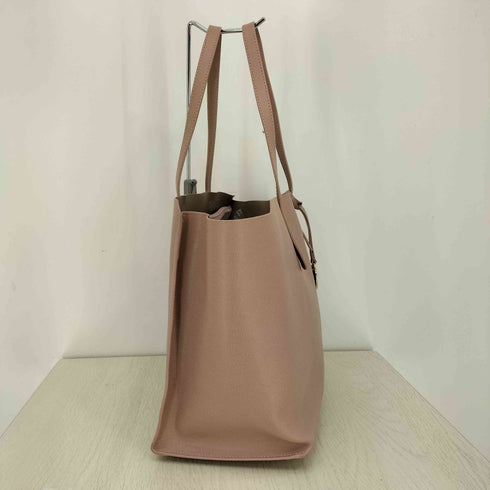フルラ FURLA SALLY S TOTE BAG レディース