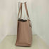 フルラ FURLA SALLY S TOTE BAG レディース