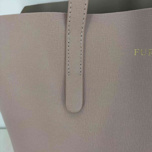 フルラ FURLA SALLY S TOTE BAG レディース